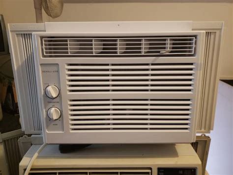<b>craigslist</b> <b>For</b> <b>Sale</b> "<b>air</b> <b>conditioner</b>" in Hartford, CT. . Craigslist air conditioners for sale